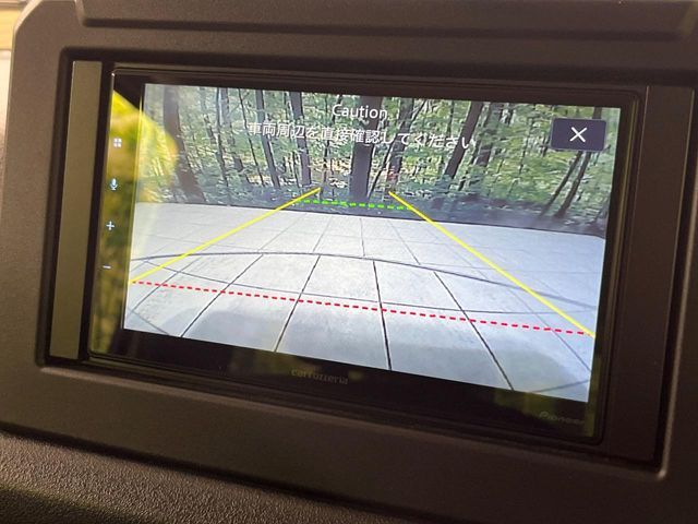 SUZUKI JIMNY SIERRA 2024 Image 31