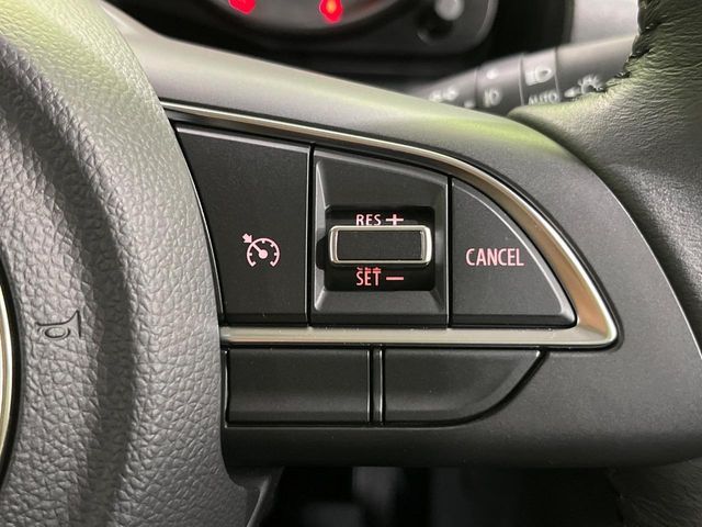 SUZUKI JIMNY SIERRA 2024 Image 31