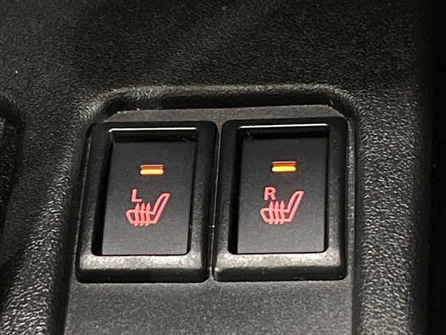 SUZUKI JIMNY SIERRA 2024 Image 31