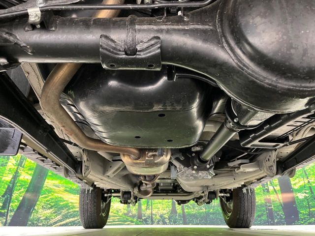 SUZUKI JIMNY SIERRA 2024 Image 31