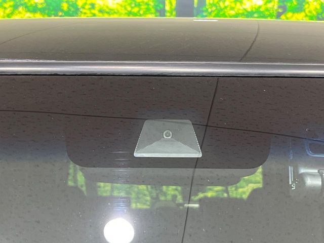 HONDA N BOX CUSTOM 2019 Image 31