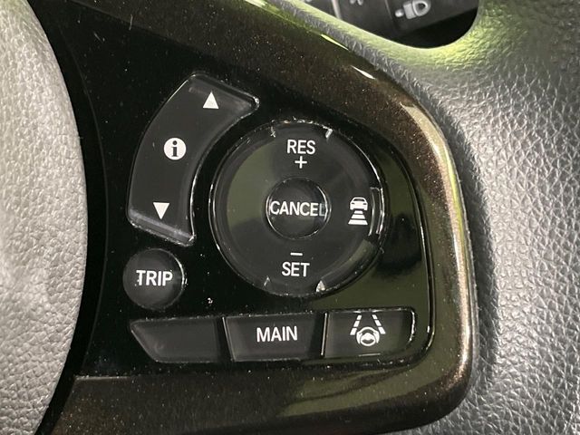 HONDA N BOX CUSTOM 2019 Image 31