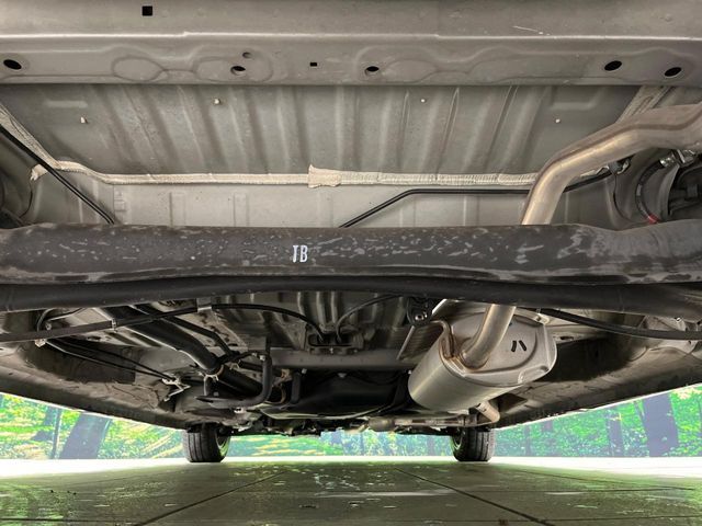 HONDA N BOX CUSTOM 2019 Image 31