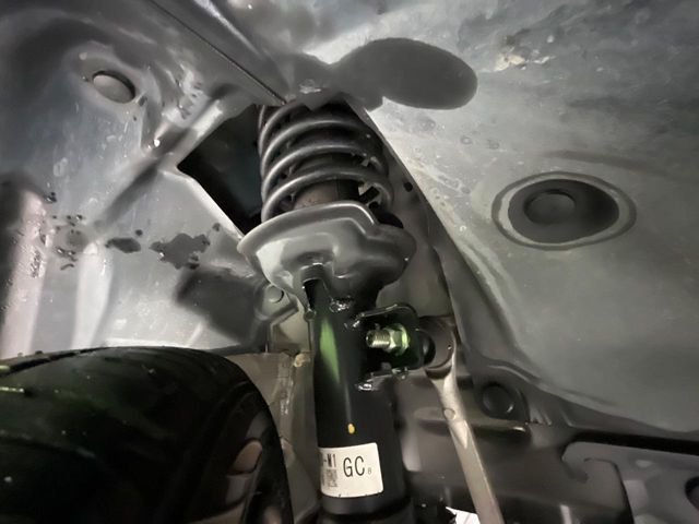 HONDA N BOX CUSTOM 2019 Image 31