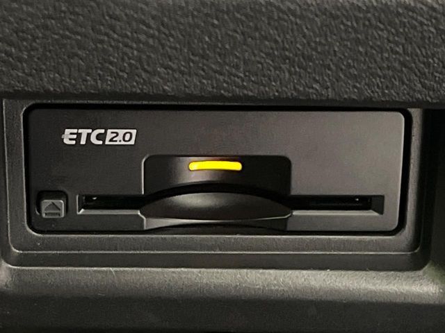 NISSAN SERENA  WG 2023 Image 31