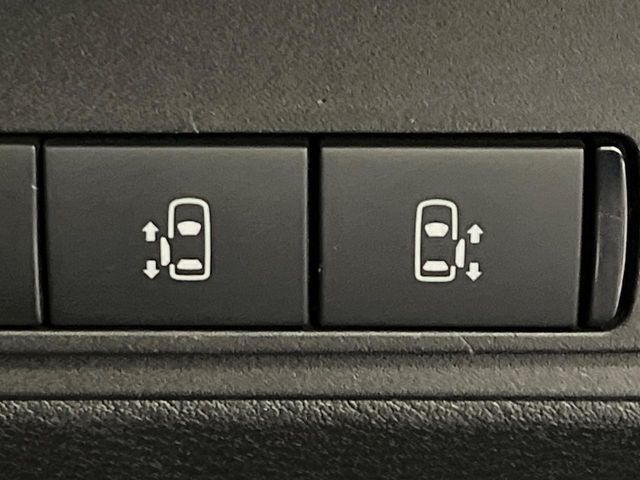 NISSAN SERENA  WG 2023 Image 31