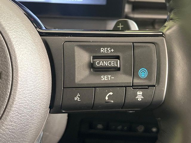 NISSAN SERENA  WG 2023 Image 31