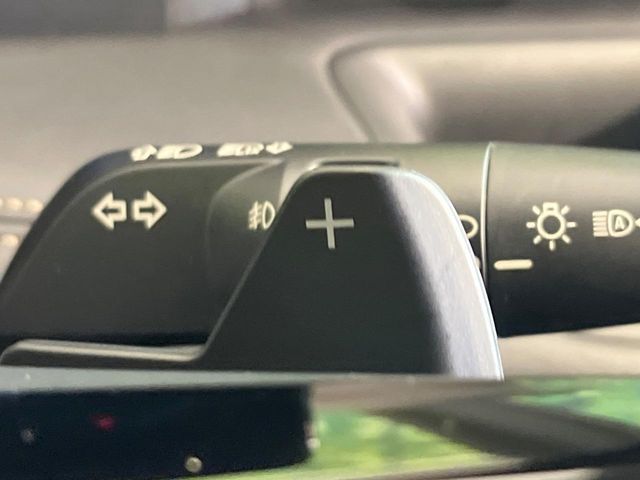 NISSAN SERENA  WG 2023 Image 31