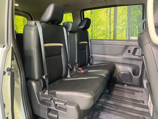 NISSAN SERENA  WG 2023 Image 31