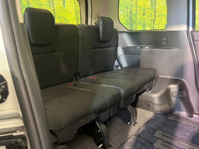 NISSAN SERENA  WG 2023 Image 31