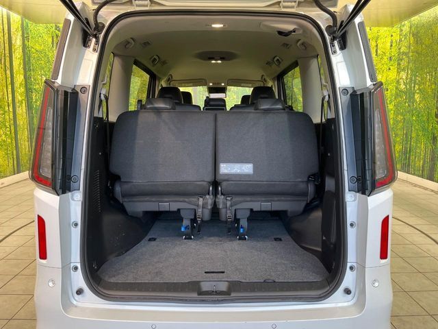 NISSAN SERENA  WG 2023 Image 31