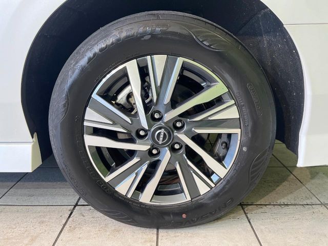 NISSAN SERENA  WG 2023 Image 31