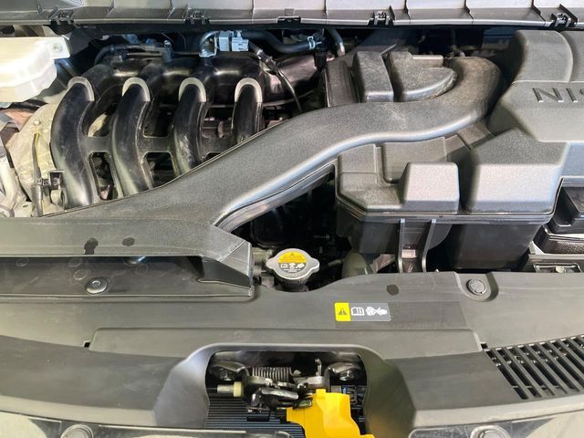 NISSAN SERENA  WG 2023 Image 31