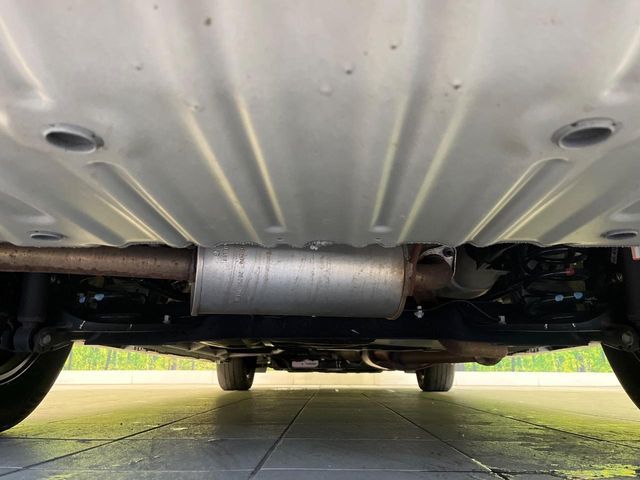 NISSAN SERENA  WG 2023 Image 31