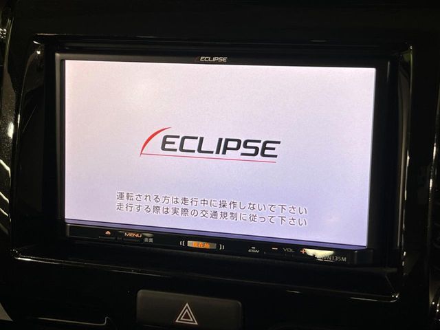 SUZUKI HUSTLER 2016 Image 31