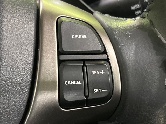 SUZUKI HUSTLER 2016 Image 31