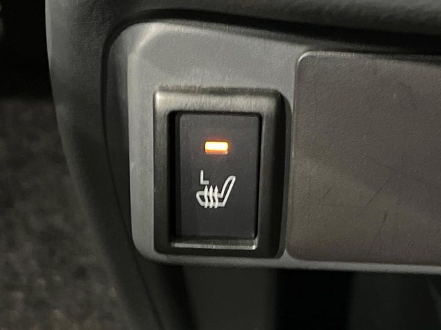 SUZUKI HUSTLER 2016 Image 31