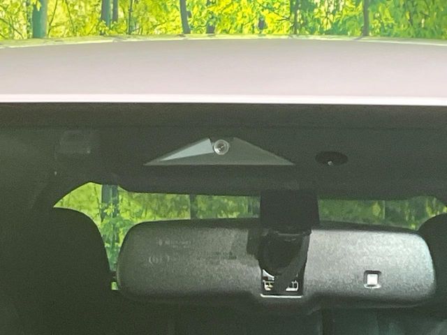 MITSUBISHI OUTLANDER PHEV 2022 Image 31