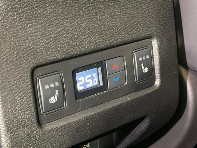 MITSUBISHI OUTLANDER PHEV 2022 Image 31