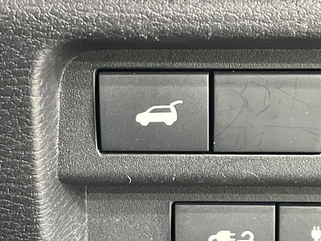 MITSUBISHI OUTLANDER PHEV 2022 Image 31