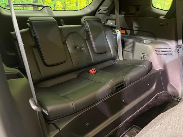 MITSUBISHI OUTLANDER PHEV 2022 Image 31