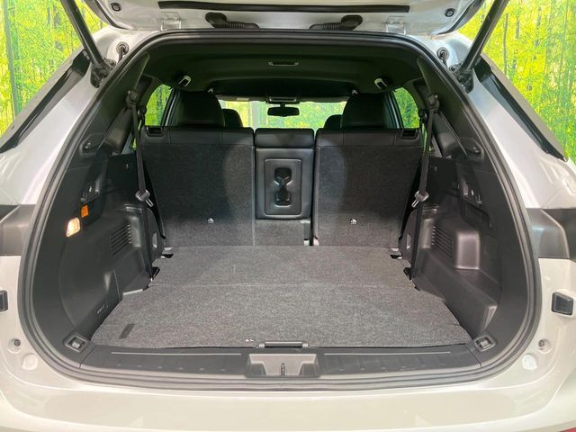 MITSUBISHI OUTLANDER PHEV 2022 Image 31