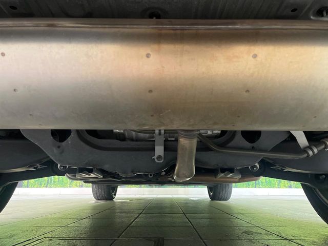 MITSUBISHI OUTLANDER PHEV 2022 Image 31