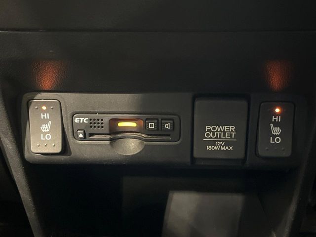 HONDA N BOX CUSTOM 2017 Image 31