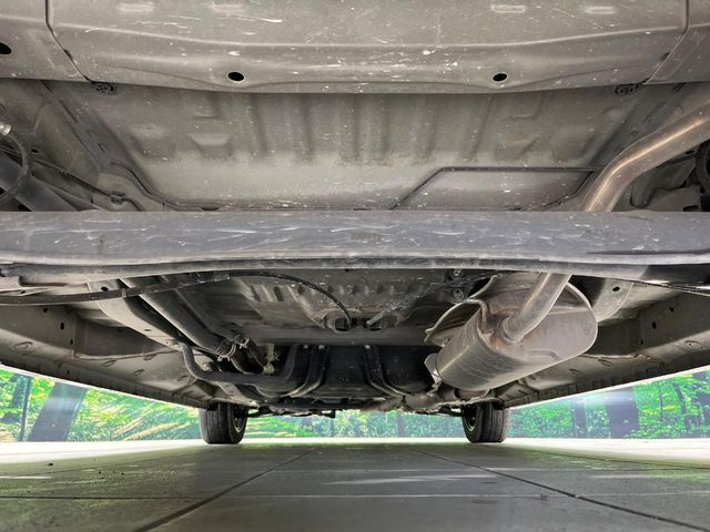 HONDA N BOX CUSTOM 2017 Image 31