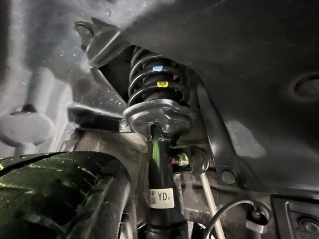 HONDA N BOX CUSTOM 2017 Image 31