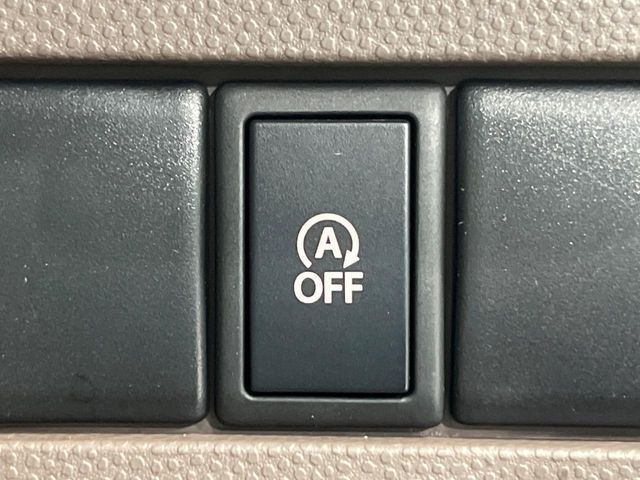 SUZUKI ALTO LAPIN CHOCOLAT 2014 Image 31