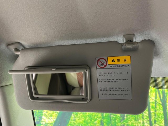 SUZUKI ALTO LAPIN CHOCOLAT 2014 Image 31