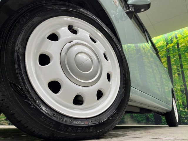 SUZUKI ALTO LAPIN CHOCOLAT 2014 Image 31