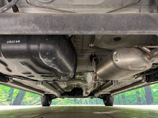 SUZUKI ALTO LAPIN CHOCOLAT 2014 Image 31