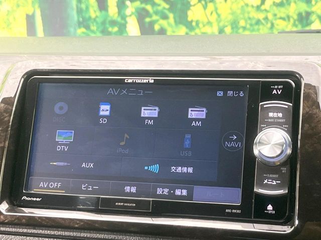 TOYOTA HIACE VAN 2WD 2018 Image 31