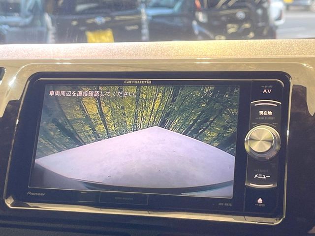 TOYOTA HIACE VAN 2WD 2018 Image 31