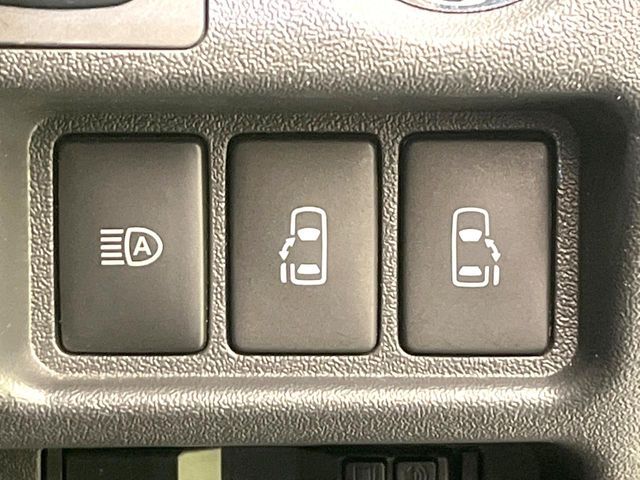 TOYOTA HIACE VAN 2WD 2018 Image 31