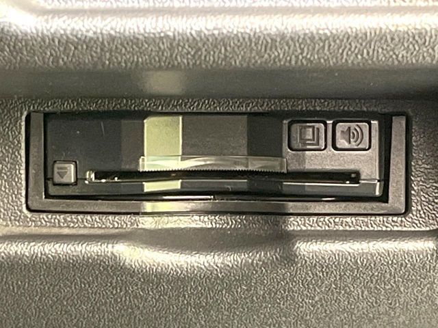 TOYOTA HIACE VAN 2WD 2018 Image 31