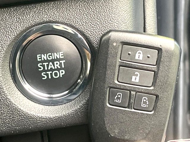 TOYOTA HIACE VAN 2WD 2018 Image 31