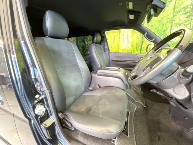 TOYOTA HIACE VAN 2WD 2018 Image 31