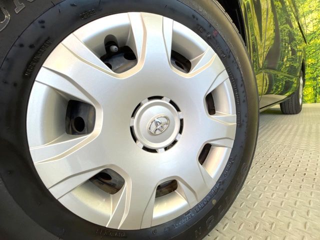 TOYOTA HIACE VAN 2WD 2018 Image 31