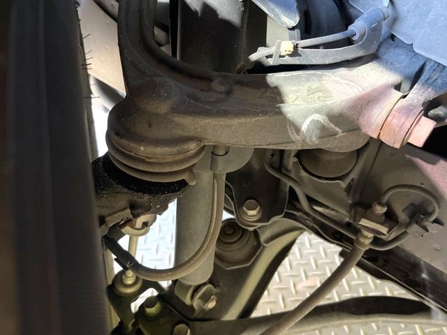 TOYOTA HIACE VAN 2WD 2018 Image 31