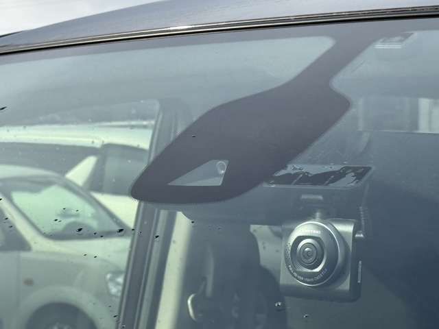 NISSAN SERENA  S-HYBRID 4WD 2018 Image 31