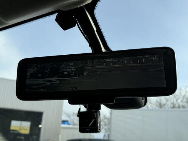 NISSAN SERENA  S-HYBRID 4WD 2018 Image 31