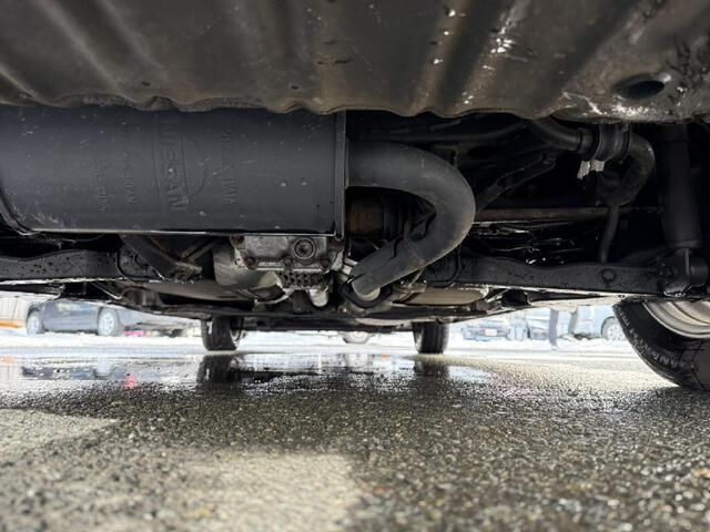 NISSAN SERENA  S-HYBRID 4WD 2018 Image 31