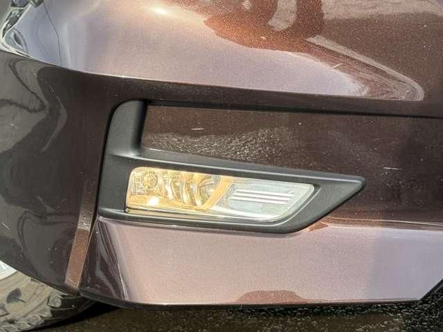 NISSAN SERENA  S-HYBRID 4WD 2018 Image 31