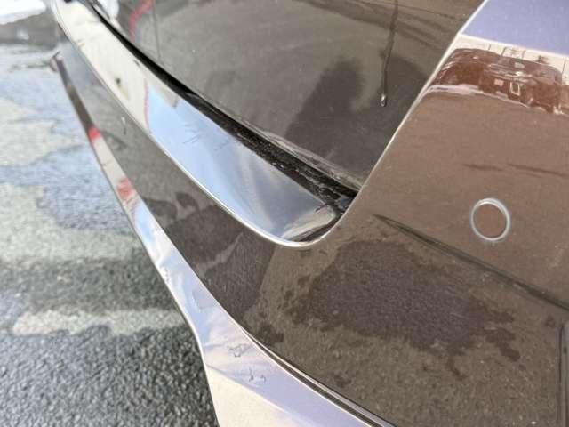 NISSAN SERENA  S-HYBRID 4WD 2018 Image 31