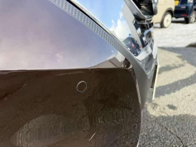 NISSAN SERENA  S-HYBRID 4WD 2018 Image 31