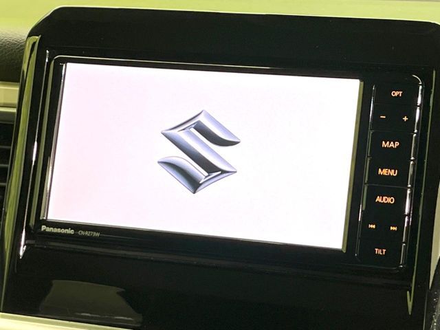 SUZUKI XBEE 2018 Image 31