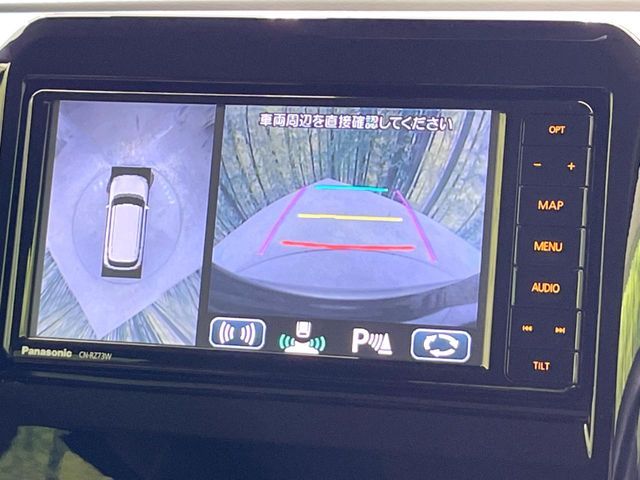 SUZUKI XBEE 2018 Image 31